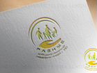 Индивидуальный дизайн логотипа, визитки, баннера объявление продам