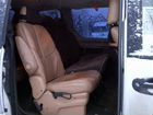 Dodge Caravan 2.4 AT, 2000, 390 000 км объявление продам