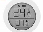 Датчик температуры и влажности Xiaomi Hygrometer объявление продам