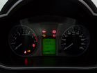 Datsun on-DO 1.6 МТ, 2016, 83 000 км объявление продам