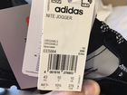 Adidas Nite Jogger объявление продам