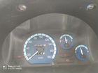 Daewoo Matiz 0.8 МТ, 2013, 72 000 км объявление продам