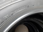 Шины Bridgestone Blizzak VRX 195/65R15 2015 объявление продам