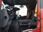 Scania P360 объявление продам