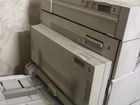Профессиональный принтер Xerox объявление продам