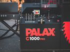 Дровокол palax C1000 объявление продам