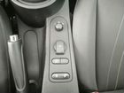SEAT Leon 1.2 МТ, 2012, 97 253 км объявление продам