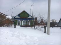 Купить Дом В Старошайговском Районе Мордовия