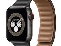 vivo apple watch cellular