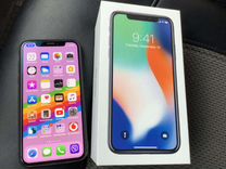 Iphone x tone. Iphone x Silver 64gb. Iphone 10 Lite. Iphone x2 сим. Iphone x qiymeti.