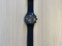 swatch yvb403