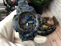 g shock 5535