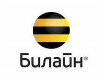 Яндекс Маркет Интернет Магазин Россошь