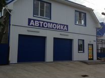 Продажа коммерческой недвижимости в горячем ключе авито аренда коммерческая недвижимость владимирской области