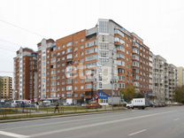 Реском тюмень ул николая федорова 9 фото