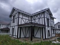 Новый Год В Лыткарино Где Отдохнуть Недорого