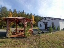 Снять Коттедж На Новый Год В Тюмени