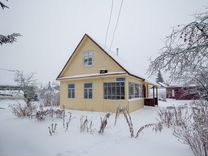 Массив Михайловский Кировский Район Купить Дачу