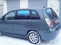 Купить Авто Автомат С Пробегом На Авито