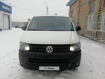 Купить Авто Бу Т5