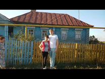 Поселок Уютный Тольятти Цены На Дома Фото