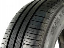 Купить Шины Michelin Xm2