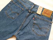 levis 505 w33 l32