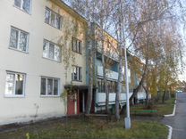 Зато сибирский снять квартиру. Зато Сибирский Алтайский квартиры. Фото улица Сибирская пос Сибирский Алтайского края.