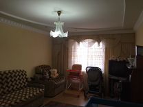 Купить 4 Комнатную Квартиру В Баксане