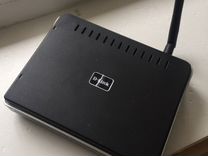 US ROBOTICS 3093 MODEM WINDOWS 8 X64 TREIBER US ROBOTICS 3093 MODEM DRIVER UPDATE