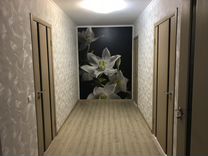 снять квартиру в волгаре в самаре