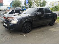 lada priora 1