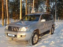 авито костомукша авто