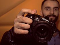легенды, кровные ищу работу фотографа в санкт петербурге метро, как