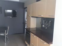 2-к квартира, 53 м², 5/5 эт.