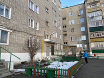 Купить Квартиру В Моршанске В Районе Химмаш