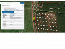 Купить Земельный Участок В Луговом Ульяновск