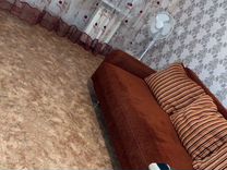 Без посредников бийск снять. ЦИАН Бийск.