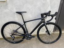 propel advanced 1 disc 2020