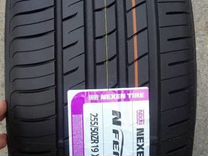 Nexen n fera ru1. Nexen n'Fera ru1 225/50r17 94w. Шины Nexen n'Fera ru1. 235/50r18 101v XL Nexen n'Fera ru1. 255/55r19 Roadstone n'Fera ru1 111v.