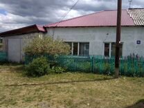 Село топчиха алтайский край. Село зимино алтайский край. Погода зимино топчихинский. Деревня чистюнька. Погода зимино топчихинский.