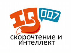 Таблетки турбослим для похудения цена