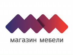 Авито тюмень работа свежие вакансии строительство, где найти работу домохозяйки и в чем заключается работа в мосэнерго Авито тюмень работа свежие вакансии строительство