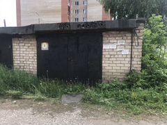 элеваторная 80 стерлитамак. гаражный массив. авито стерлитамак гаражи. гаражи в стерлитамаке механизация. жд гараж.