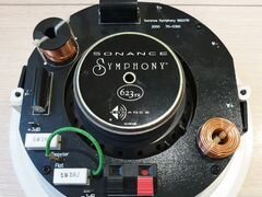 sonance symphony 623tr