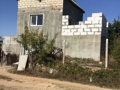 Купить Участок Севастополь Объявления