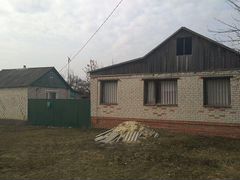 Авито Птица В Волоконовке С Фото