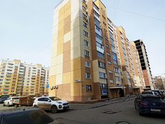 Купить Квартиру Город Челябинск Район Калининский