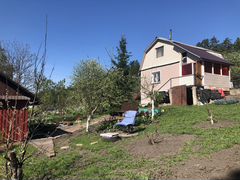 Купить Дачу В Нижних Кинерках