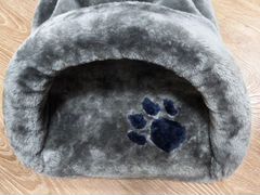 Спальный мешок для кошек И собак
